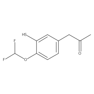 1805864-44-1 structure