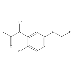 1805876-17-8 structure