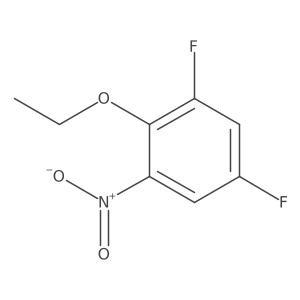 1806270-88-1 structure