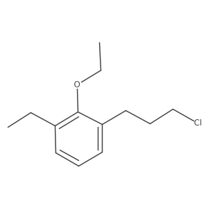 1806385-92-1 structure