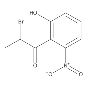 1806540-75-9 structure
