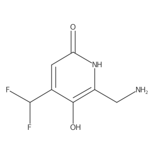 1806797-27-2 structure
