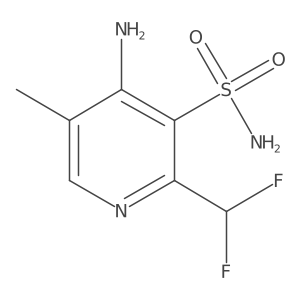 1806816-89-6 structure