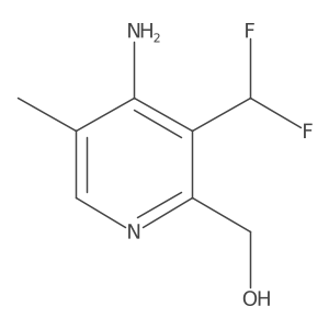 1806900-39-9结构式