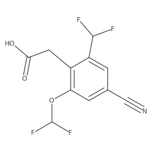 1807232-37-6 structure