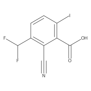 1807275-78-0结构式
