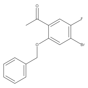 1807849-60-0 structure