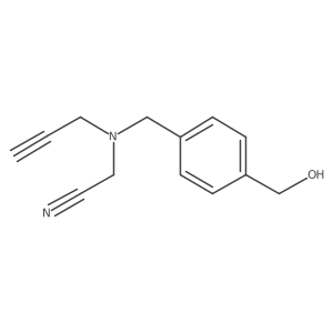 1808493-60-8 structure