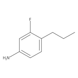 1820000-35-8结构式