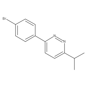 1820678-03-2 structure