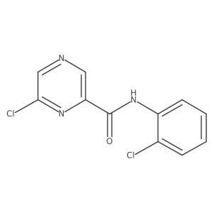 1823140-88-0 structure