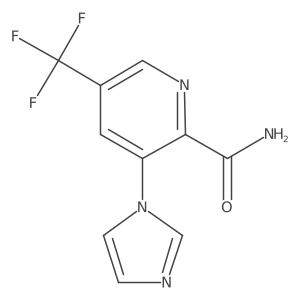 1823183-63-6 structure