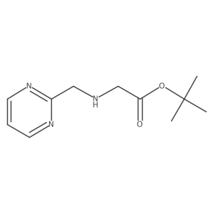 1823224-46-9 structure