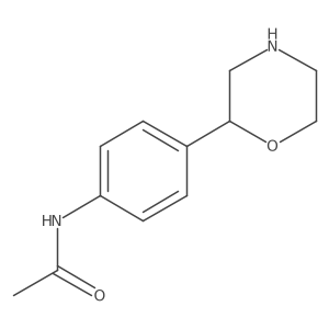 1823453-94-6 structure