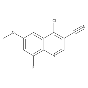 1823500-08-8结构式