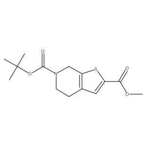 1823586-68-0 structure