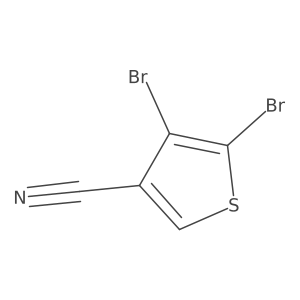 1823961-00-7 structure