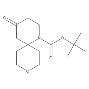 1824145-56-3 structure