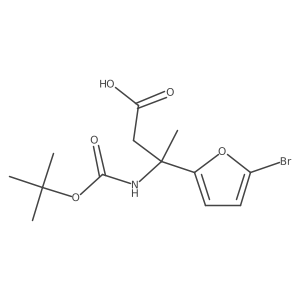 1824532-27-5 structure