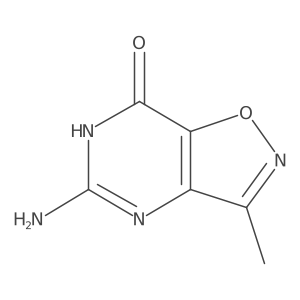 1843231-56-0 structure