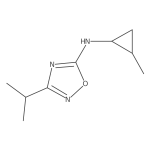 1851014-52-2结构式