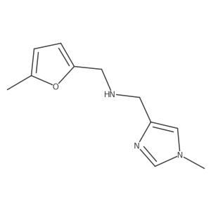 1851131-95-7结构式