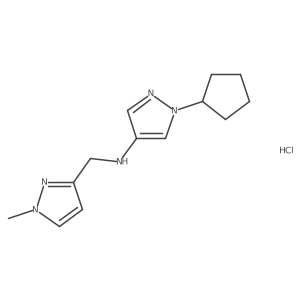 1856049-37-0结构式