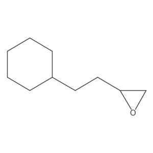 185823-14-7 structure