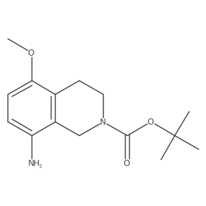 1861722-43-1 structure