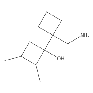 1862577-66-9 structure
