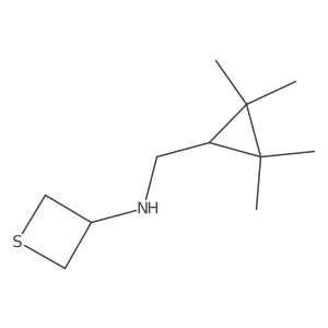 1864444-79-0 structure