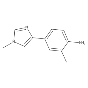 1864484-33-2结构式