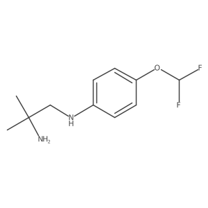 1872819-05-0 structure
