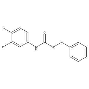 1878854-88-6 structure