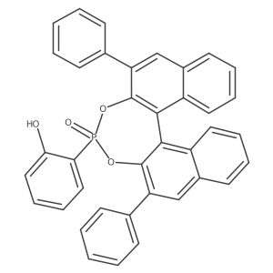 1879921-26-2 structure