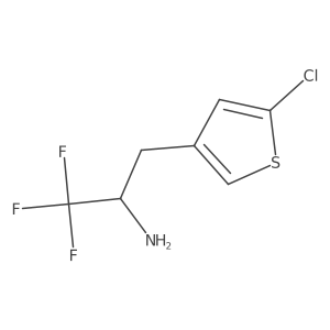 1882596-49-7 structure