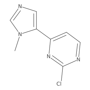 1887173-37-6 structure