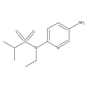 1889089-89-7结构式