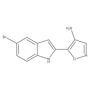1889774-94-0 structure