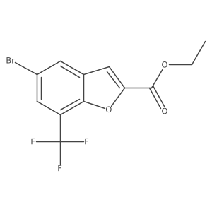 1890171-87-5 structure