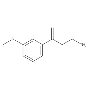 1890949-54-8 structure