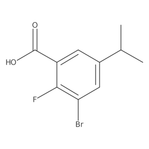1891818-93-1 structure