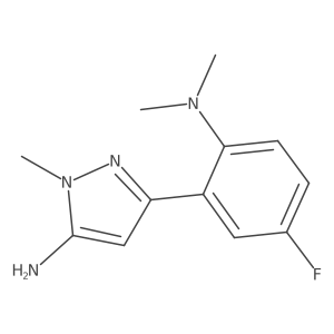 1892125-79-9 structure