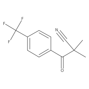 1893392-77-2结构式