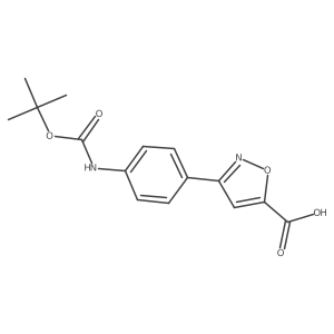 1897201-21-6 structure