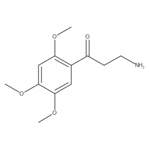 1901877-84-6 structure
