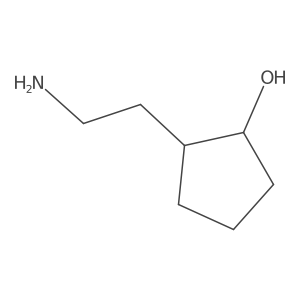 1903828-77-2 structure