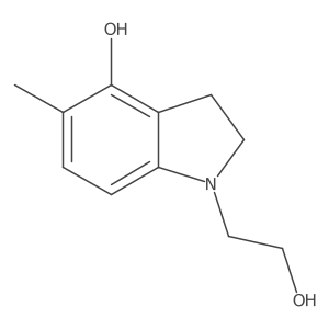 192061-83-9 structure
