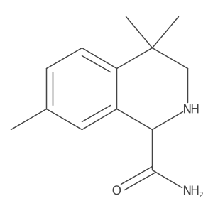 1922855-17-1 structure