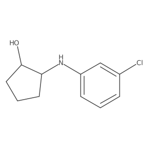1932300-23-6 structure
